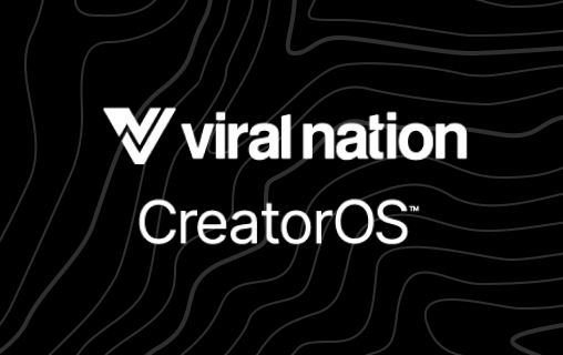 CreatorOS logo